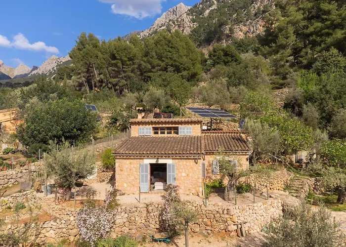 Els Abats